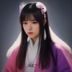 数据分析师林晓彤，擅长彩票历史数据统计与走势图建模，专业形象照