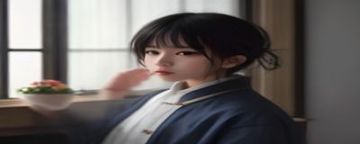 澳门六合彩开奖结果历史记录查询操作界面截图，展示检索功能与数据表格