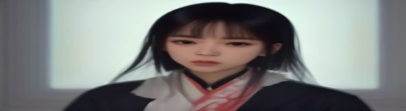 澳门六合彩开奖结果2026年度上半年数据统计分析报告，蓝色科技感数据图表展示号码分布与走势趋势