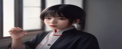 澳门六合彩走势图分析工具界面，彩色折线图展示各号码近百期出现频率变化趋势
